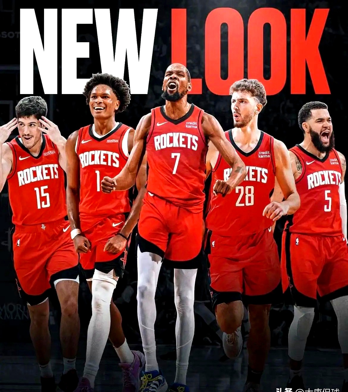 热火再胜一场，追平东部第一篮网