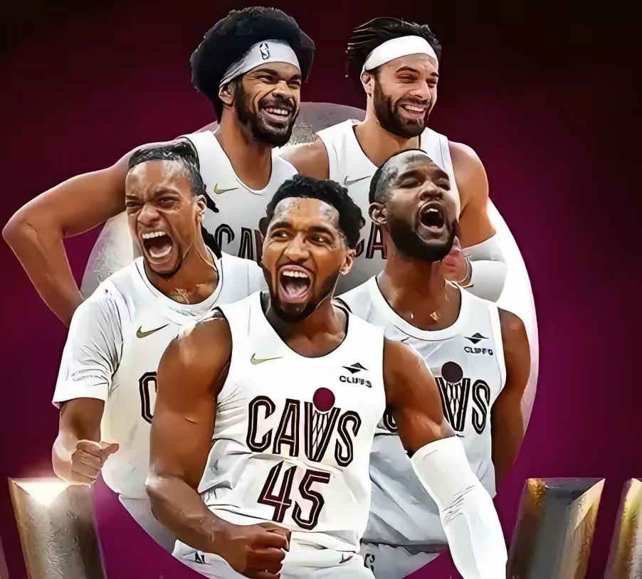 超强阵容合力作战，球员默契配合连胜